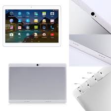 We did not find results for: Android Tablet With Sim Card Slot Unlocked 10 Inch Yellyouth 10 1 Ips Screen Octa Core 4gb Ram 64gb Rom 3g Phablet With Wifi Gps Bluetooth Tablets White With Silver Techlogica Web