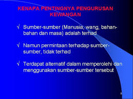 Pengurusan sumber manusia, petaling jaya, malaysia. Pusat Perubatan Universiti Kebangsaan Malaysia Pengurusan Kewangan Dan