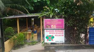 Address, kolam air panas sungai serai review: Kolam Air Panas Batu 16 Hulu Langat 2021 All You Need To Know Before You Go With Photos Tripadvisor