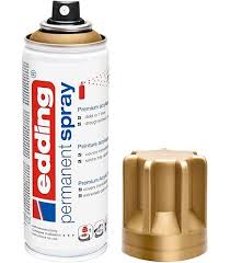 Image result for Timorbeige 1982 Fleet