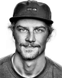 Paradise Waits (2015)