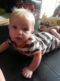 Tom Hardy Obituary (1948-2011)