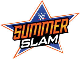 Today's modern shooters feature a lot of microtransactions and loot boxes in most cases. Summerslam Wikipedia