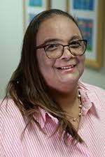 Dean's Staff Award Winners Named