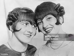 115 Bob Putnam Stock Photos, High-Res Pictures, and Images