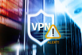 在windows 10上设置l2tp vpn连接 | securevpn from. 6 Known Rce Vulnerabilities In Enterprise Vpns And How To Minimize The Risk Cso Online