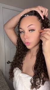 Erin Enriquez's Instagram, Twitter & Facebook