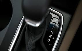 The turbocharged cfe engine producing 138 hp and 205nm torque which is more than 2.0 litre engine torque output. Kos Penyelenggaraan Kereta Automatik Lebih Mahal Daripada Kereta Manual Motoqar