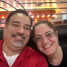 Who has the best fish sandwich in SATX?