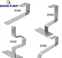 China Metal Tile Roof Hooks Suppliers, Manufacturers ...