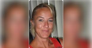 Obituary for Susan "Sue" A. (Rice) Berg