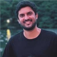 100+ perfis com “Cuervo”