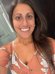 Hello neighbors! My name is Monica and I own Krazy Clean Co. I'd love to  help with your home cleaning needs! I offer basic & deep cleans,  reoccurring or one time, move