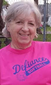 Obituary for Shirley G. (Presley) Perez