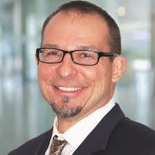 Mark Jaros's Instagram, Twitter & Facebook