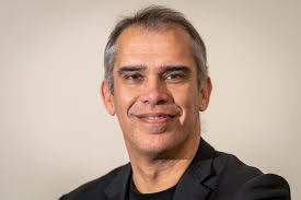 The 28th Ruth Alston Memorial Lecture & Gala Dinner