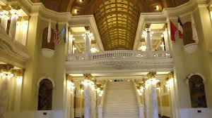 South dakota state capitol on wn network delivers the latest videos and editable pages for news & events, including entertainment, music, sports, science and more, sign up and share your playlists. South Dakota State Capitol Building Youtube