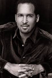 The Jellies (TV Series 2015)