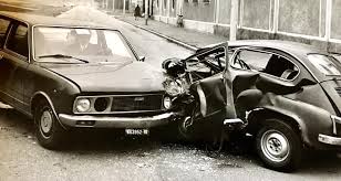 Remy julienne's car stunt, isuzu car gemini tv commercial for japan 1988 film shot in paris. Remy Julienne Officiel Photos Facebook