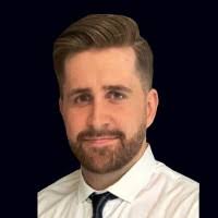 200+ "Laif" profiles