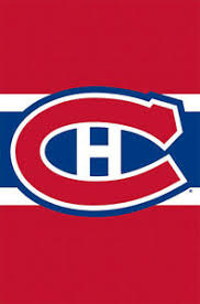 Rare 2011 heritage classic montreal canadiens wool sweater. Montreal Canadiens Official Nhl Hockey Team Logo Wall Poster Ebay