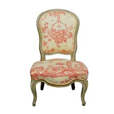 4 Simple And Stylish Ideas Upholstery Furniture Fabric Painting Upholstery Trim Armchairs Up Outdoor Furniture Fabric Furniture Upholstery Upholstery Cushions