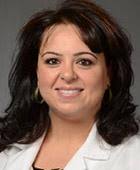 Sylvia Ramsis Hanna, DO