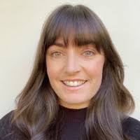 Marie Lucey Email & Phone Number