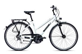 Zweiradfachgeschaft Josef Bockmann 49434 Neuenkirchen Vorden Fahrrad Fahrrader Bikes Fahrradangebote Cycle Fahrradhandler Fahrradkauf Angebote Mtb Rennrad E Bike