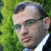 Al-Zaytoonah University Information