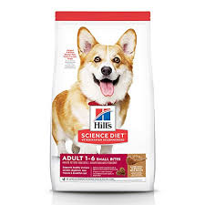 Here are the detailed reviews and buying guide to choose the right food. 8 Best Dog Foods For Corgis In 2021 Dog Nerdz