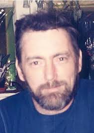 Robert Phillips Obituary (1948