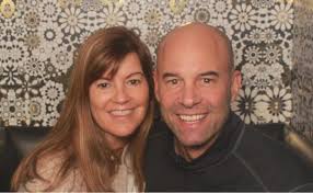 McDaniel College introduces new Parent and Family Council