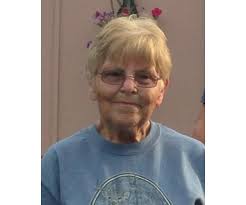 Geraldine B. Forbing Obituary (2024)