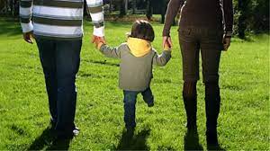 Το κιναλ δεν θα μετάσχει στην ονομαστική ψηφοφορία αν αυτή διεξαχθεί χωρίς την παρουσία του. H Ypoxrewtikh Synepimeleia Meta To Diazygio In Gr