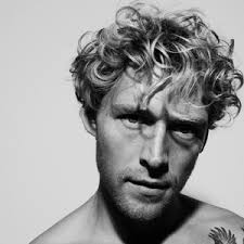 Billets pour Christopher, détails et dates de tournée pour 2026-2027