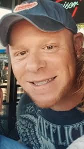 Gregory Blose Obituary (2019)