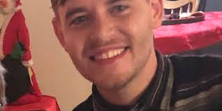 Uncategorized Archives