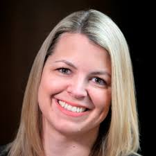 Cheers to 15 years VMware! It is the third year my work anniversary falls… 