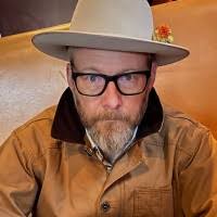 1500+ "Langworthy" profiles