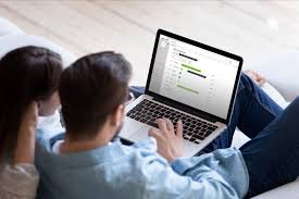 5 tipos de gastos invisibles que pueden perjudicar las finanzas familiares  - Radio Antena 3