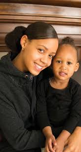 ANNUAL REPORT 2015-2016