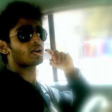 Rohit Sonawane (@Ros9192)