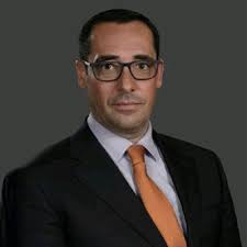 learninganddevelopment #pmi #projectmanagement #pmo #pmocertification