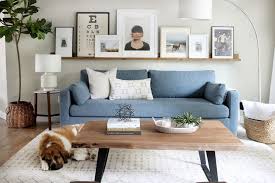 5 Years Of Our Living Room Living Room Sofa Living Room Designs Living Room Inspiration