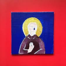 Елизавета монета (elisabeth monette) and лиза монеточка (lisa monetochka). Monetochka Kazhdyj Raz By Grimbl4