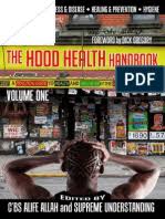 The ribs are attached to the breastbone, which is the. The Hood Health Handbook Volume 1 Healthy Diet Foods