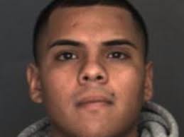 San Bernardino gang member arrested in Marine's slaying