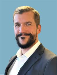 MICHAEL ANTONGIOVANNI