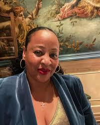 Linnette Shaver Real Estate DRE #02057869